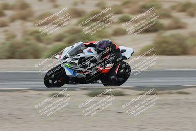 media/Sep-21-2025-Race Pace (Sun) [[98bf33ef95]]/Verified/6-Turn 14 Inside Pans (945am)/